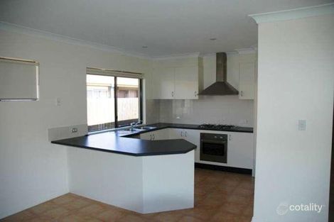 Property photo of 97 Springfield Avenue Coolum Beach QLD 4573