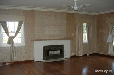 Property photo of 105 Maud Street Balwyn North VIC 3104