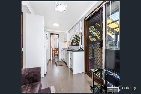 Property photo of 3 Axinite Place Eagle Vale NSW 2558
