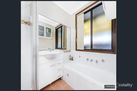 Property photo of 3 Axinite Place Eagle Vale NSW 2558