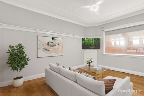 Property photo of 15/27 Prince Street Randwick NSW 2031