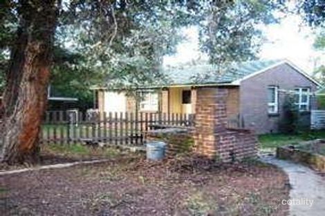 9 Lamb Pl, Chifley, ACT 2606