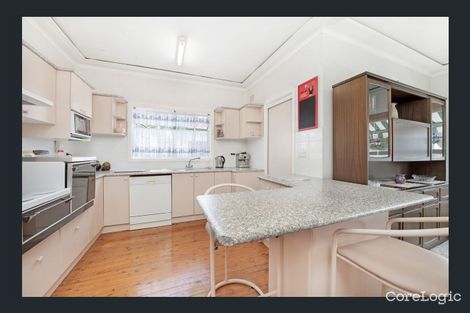 Property photo of 70 Edgar Street Bankstown NSW 2200