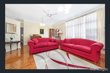 Property photo of 70 Edgar Street Bankstown NSW 2200