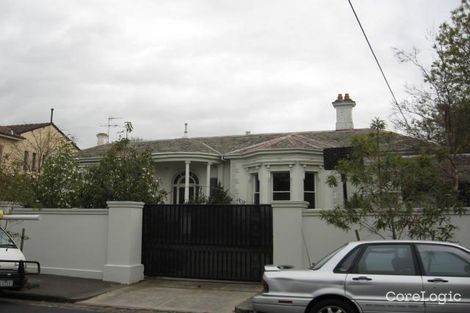 Property photo of 22 Fulton Street St Kilda East VIC 3183