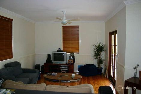 Property photo of 30A Burn Street Camp Hill QLD 4152