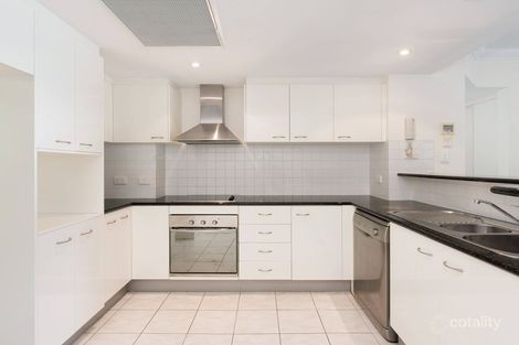 Property photo of 120/193 Main Street Kangaroo Point QLD 4169