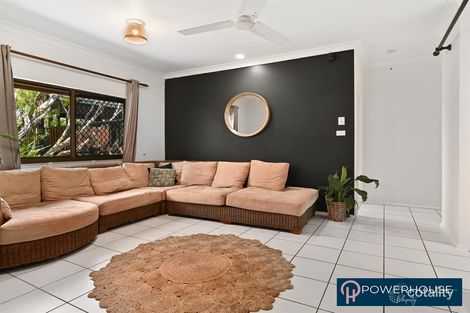 Property photo of 28 Maple Street Holloways Beach QLD 4878