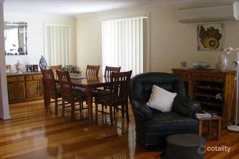 Property photo of 66A Bonito Street Corlette NSW 2315