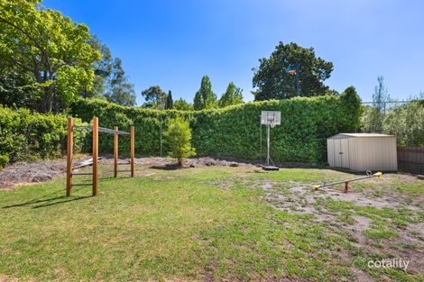 Property photo of 43 Campbell Road Deepdene VIC 3103
