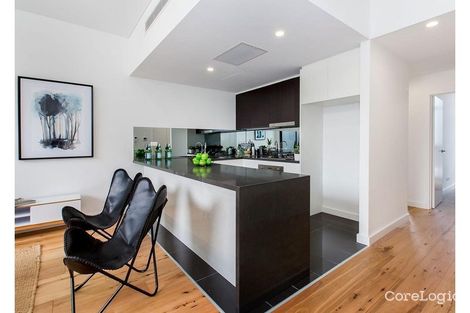 Property photo of 106/29-33 Birmingham Street Alexandria NSW 2015