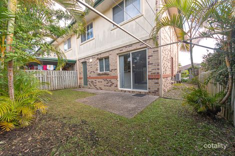 Property photo of 40/21 Leviathan Drive Mudgeeraba QLD 4213