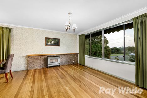 Property photo of 8 Huxley Avenue Mulgrave VIC 3170