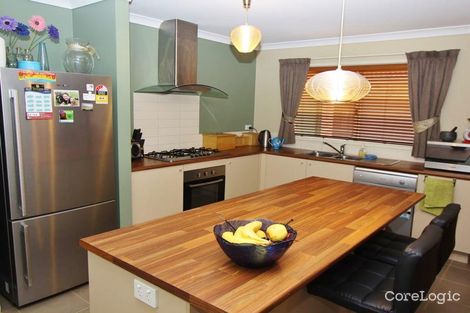 Property photo of 3 Said Parade Tarneit VIC 3029