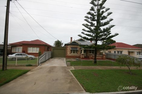 23 Dixon St, Royal Park, SA 5014