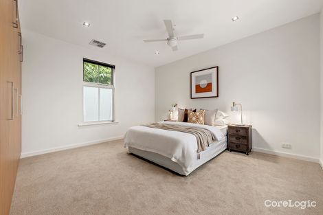 Property photo of 2/17 Brunswick Street Walkerville SA 5081