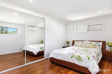 Property photo of 38 Keats Street Sunnybank QLD 4109