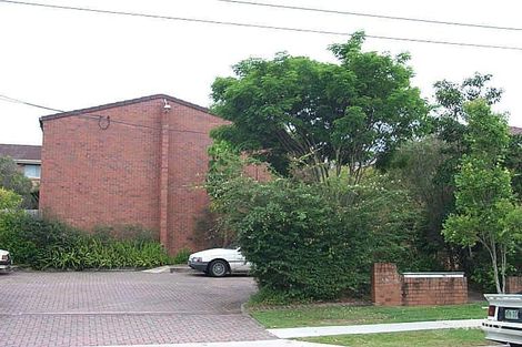 49 Bellevue Ave, Gaythorne, QLD 4051