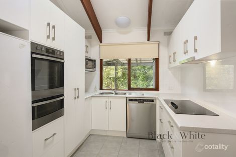 Property photo of 6 Eleva Road Healesville VIC 3777