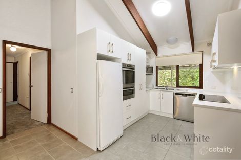 Property photo of 6 Eleva Road Healesville VIC 3777
