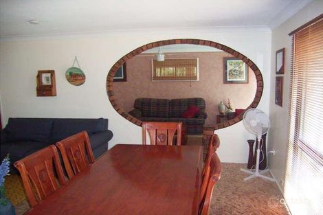 Property photo of 22 Main Street Meringandan QLD 4352