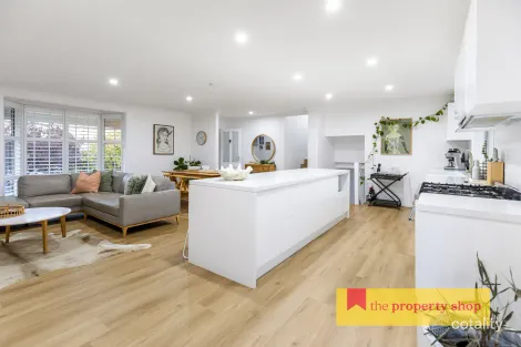 Property photo of 11 Norman Road Mudgee NSW 2850