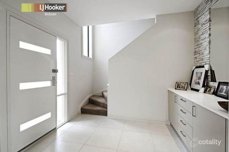 Property photo of 24 Cudgewa Lane Harrison ACT 2914