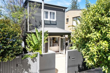 Property photo of 50 Watson Street Bondi NSW 2026