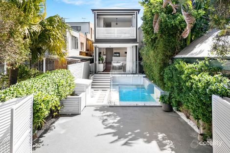 Property photo of 50 Watson Street Bondi NSW 2026