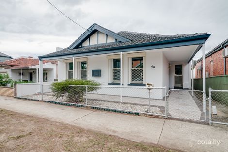 68 Carr St, West Perth, WA 6005