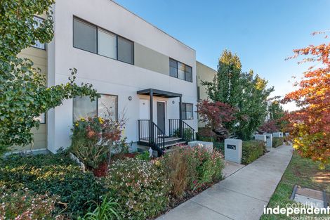 60 Whitrod Ave, Casey, ACT 2913