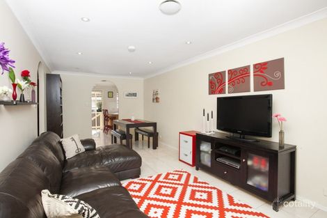 Property photo of 1/6-8 Kurrajong Street Sutherland NSW 2232