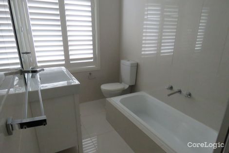 Property photo of 34 Kite Street Orange NSW 2800