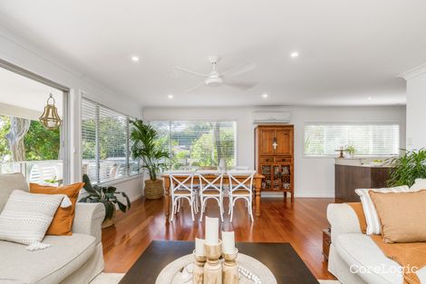 Property photo of 2/22 View Street Burleigh Heads QLD 4220