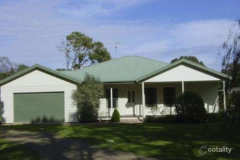 Property photo of 25 Hurst Street Flinders VIC 3929