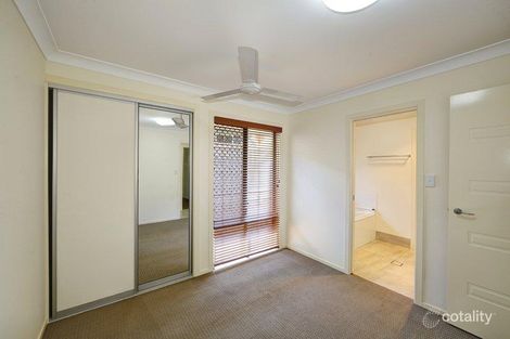 Property photo of 4 Golden Penda Court Kalkie QLD 4670