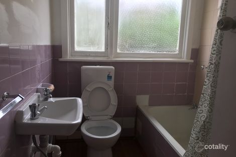 Property photo of 1184 Centre Road Clarinda VIC 3169