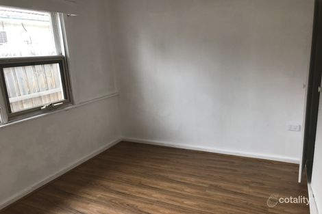 Property photo of 1184 Centre Road Clarinda VIC 3169