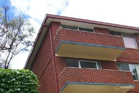 73 Arden St, Coogee, NSW 2034