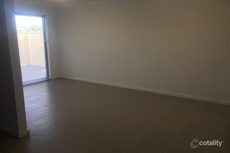 Property photo of 3A/4 Adnata Road Beeliar WA 6164