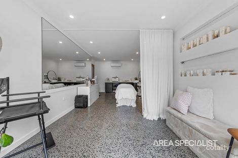 Property photo of 45A Hope Street Bunyip VIC 3815