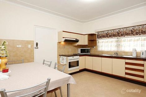 Property photo of 4 Archer Street Burwood NSW 2134