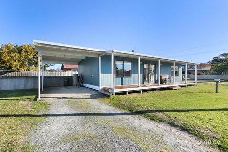 22 Eastern Beach Rd, Lakes Entrance, VIC 3909