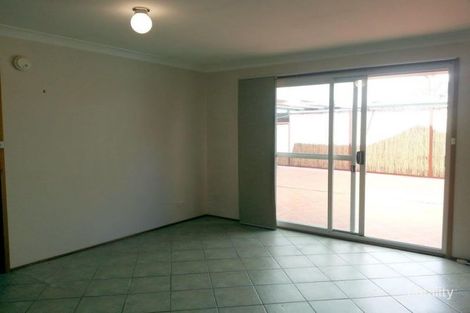 6 Glenbrook St, Jamisontown, NSW 2750