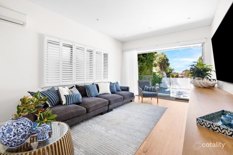 Property photo of 50 Watson Street Bondi NSW 2026