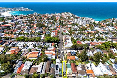 Property photo of 50 Watson Street Bondi NSW 2026