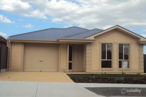 Property photo of 1B Cowra Avenue Gilles Plains SA 5086