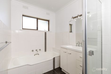 Property photo of 29 Bellevue Parade Kooringal NSW 2650