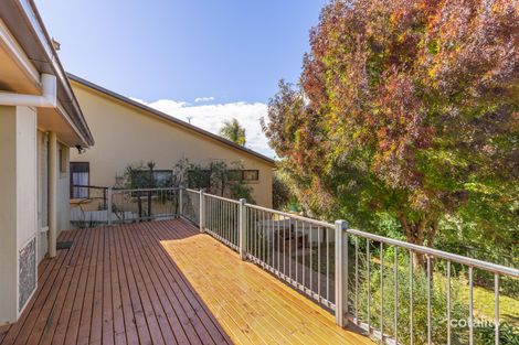 Property photo of 29 Bellevue Parade Kooringal NSW 2650