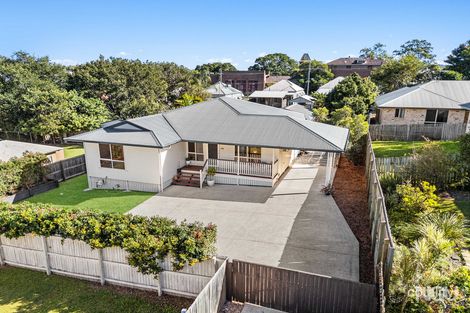 40a Smith St, North Ipswich, QLD 4305